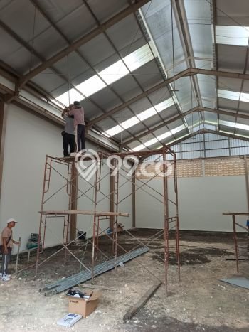 Unit Komersial Disewakan di Denpasar Area Strategis Harga Kompetitif Unit Komersial Disewakan di Denpasar Area Strategis Harga Kompetitif