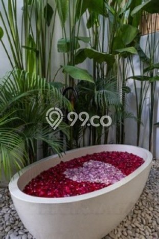 Vila di , Area 250m2m², Lokasi Strategis Vila di , Area 250m2m², Lokasi Strategis