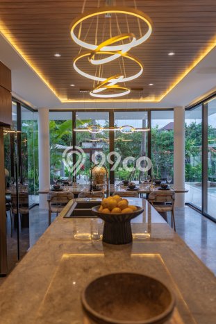 Vila di , Luas 655m2m², Lokasi Potensial untuk bisnis Vila di , Luas 655m2m², Lokasi Potensial untuk bisnis