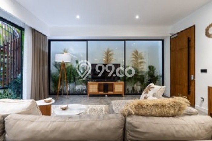 Vila di , Area 250m2m², Lokasi Strategis Vila di , Area 250m2m², Lokasi Strategis