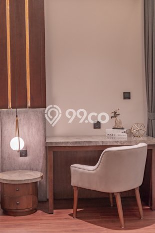 Vila di , Luas 655m2m², Lokasi Potensial untuk bisnis Vila di , Luas 655m2m², Lokasi Potensial untuk bisnis