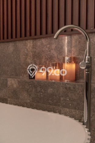 Vila di , Luas 655m2m², Lokasi Potensial untuk bisnis Vila di , Luas 655m2m², Lokasi Potensial untuk bisnis