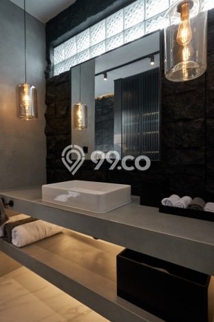 Bisnis Menjanjikan! Vila Kawasan Ubud, Ukuran 223m2m², Posisi Premium Bisnis Menjanjikan! Vila Kawasan Ubud, Ukuran 223m2m², Posisi Premium