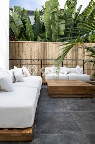 Vila di , Ukuran 219m2m², Akses ke fasilitas publik Vila di , Ukuran 219m2m², Akses ke fasilitas publik