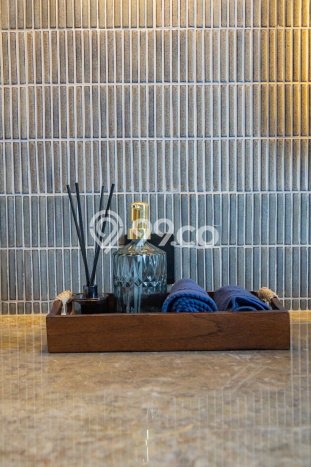 Vila di , Luas 655m2m², Lokasi Potensial untuk bisnis Vila di , Luas 655m2m², Lokasi Potensial untuk bisnis