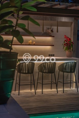 Vila di , Luas 655m2m², Lokasi Potensial untuk bisnis Vila di , Luas 655m2m², Lokasi Potensial untuk bisnis