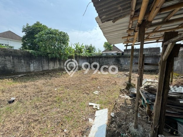 Untuk Disewa Tanah di Tumbak Bayuh Badung Seluas 650m2 Untuk Disewa Tanah di Tumbak Bayuh Badung Seluas 650m2
