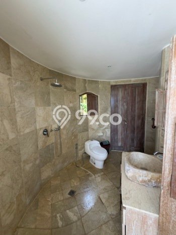 FOR SALE! Vila Kawasan Ubud, Area 1000m2m², Posisi Strategis FOR SALE! Vila Kawasan Ubud, Area 1000m2m², Posisi Strategis