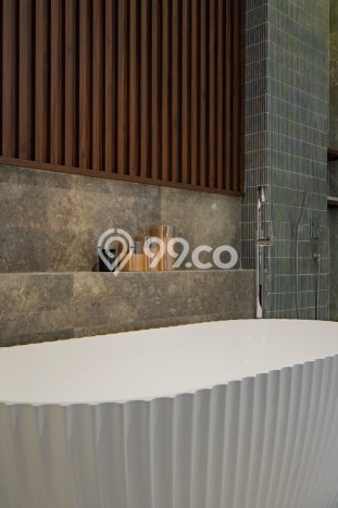 Vila di , Luas 655m2m², Lokasi Potensial untuk bisnis Vila di , Luas 655m2m², Lokasi Potensial untuk bisnis