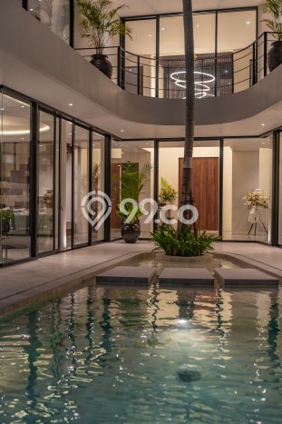 Vila di , Luas 655m2m², Lokasi Potensial untuk bisnis Vila di , Luas 655m2m², Lokasi Potensial untuk bisnis