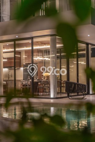 Vila di , Luas 655m2m², Lokasi Potensial untuk bisnis Vila di , Luas 655m2m², Lokasi Potensial untuk bisnis
