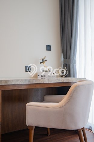 Vila di , Luas 655m2m², Lokasi Potensial untuk bisnis Vila di , Luas 655m2m², Lokasi Potensial untuk bisnis