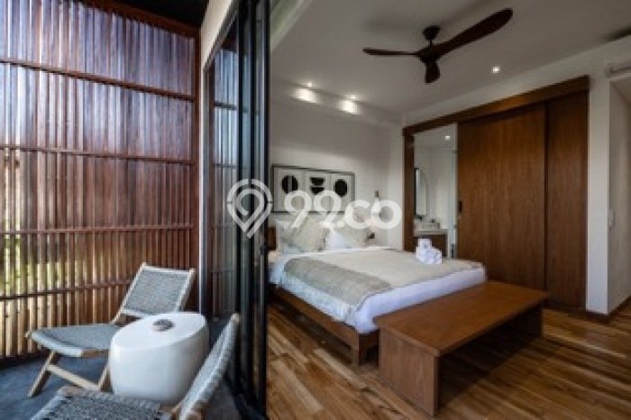 Vila di , Area 250m2m², Lokasi Strategis Vila di , Area 250m2m², Lokasi Strategis