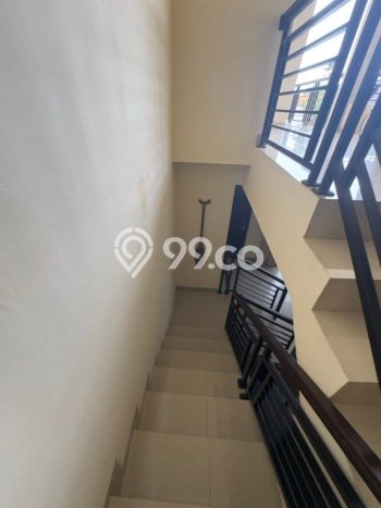 LOKASI STRATEGIS! Vila di , Area 250m2m², Area Potensial LOKASI STRATEGIS! Vila di , Area 250m2m², Area Potensial