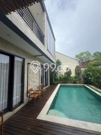 LOKASI STRATEGIS! Vila di , Area 250m2m², Area Potensial LOKASI STRATEGIS! Vila di , Area 250m2m², Area Potensial