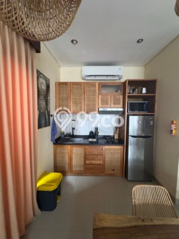 LOKASI STRATEGIS! Vila di , Area 250m2m², Area Potensial LOKASI STRATEGIS! Vila di , Area 250m2m², Area Potensial