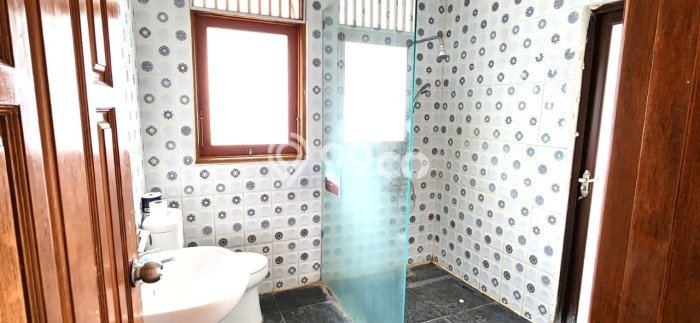 Dijual Rumah Mewah Exclusive di Kuta, Badung Dijual Rumah Mewah Exclusive di Kuta, Badung