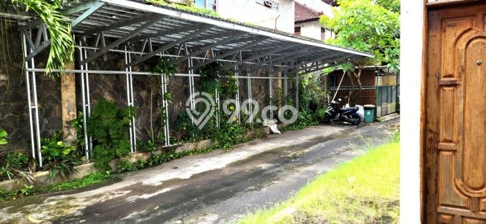 Dijual Rumah Mewah Exclusive di Kuta, Badung Dijual Rumah Mewah Exclusive di Kuta, Badung