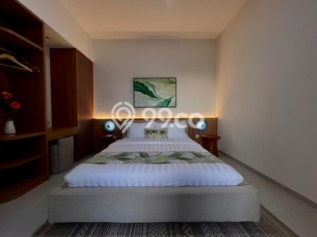 Kesempatan Investasi! Vila Kawasan , Ukuran 262m2m², Lokasi Premium dengan nilai meningkat Kesempatan Investasi! Vila Kawasan , Ukuran 262m2m², Lokasi Premium dengan nilai meningkat