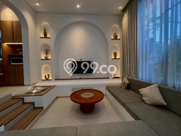 Kesempatan Investasi! Vila Kawasan , Ukuran 262m2m², Lokasi Premium dengan nilai meningkat Kesempatan Investasi! Vila Kawasan , Ukuran 262m2m², Lokasi Premium dengan nilai meningkat