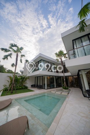 Vila di , Luas 655m2m², Lokasi Potensial untuk bisnis Vila di , Luas 655m2m², Lokasi Potensial untuk bisnis