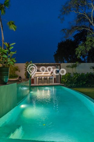 Vila di , Luas 655m2m², Lokasi Potensial untuk bisnis Vila di , Luas 655m2m², Lokasi Potensial untuk bisnis