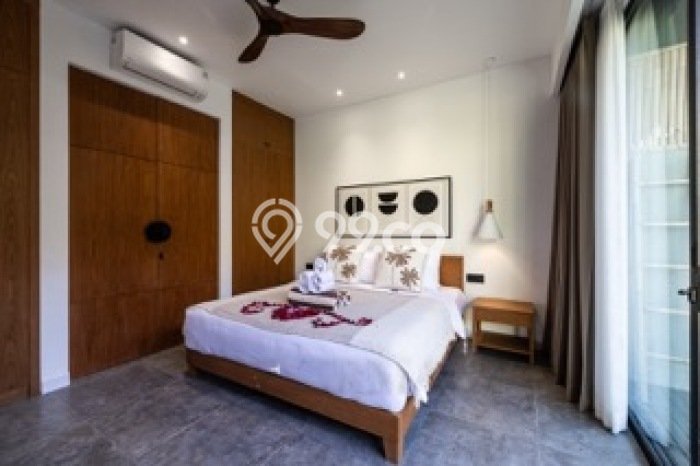 Vila di , Area 250m2m², Lokasi Strategis Vila di , Area 250m2m², Lokasi Strategis