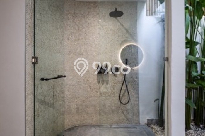 Vila di , Area 250m2m², Lokasi Strategis Vila di , Area 250m2m², Lokasi Strategis
