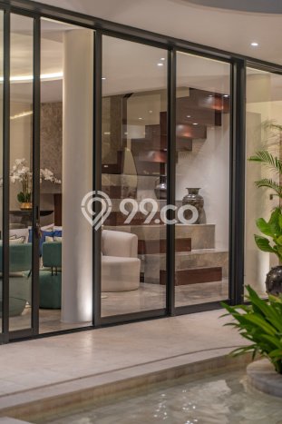 Vila di , Luas 655m2m², Lokasi Potensial untuk bisnis Vila di , Luas 655m2m², Lokasi Potensial untuk bisnis