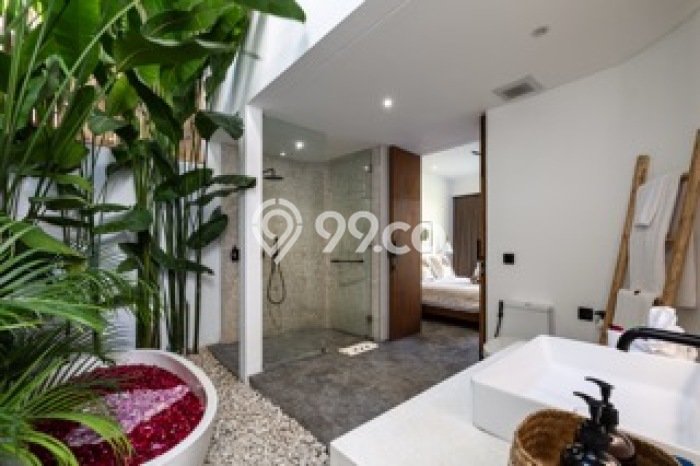 Vila di , Area 250m2m², Lokasi Strategis Vila di , Area 250m2m², Lokasi Strategis