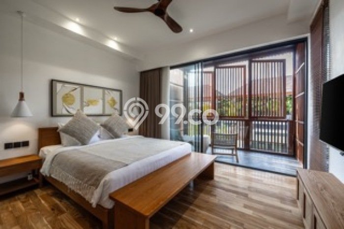 Vila di , Area 250m2m², Lokasi Strategis Vila di , Area 250m2m², Lokasi Strategis
