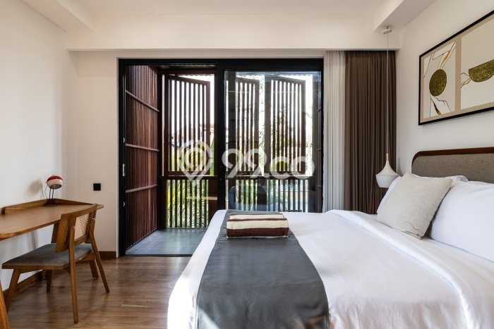 Vila di , Ukuran 219m2m², Akses ke fasilitas publik Vila di , Ukuran 219m2m², Akses ke fasilitas publik