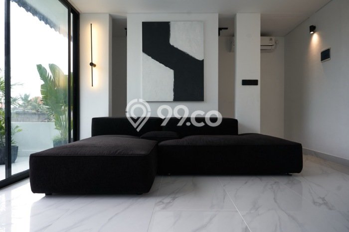 Bisnis Menjanjikan! Vila Kawasan Ubud, Ukuran 223m2m², Posisi Premium Bisnis Menjanjikan! Vila Kawasan Ubud, Ukuran 223m2m², Posisi Premium