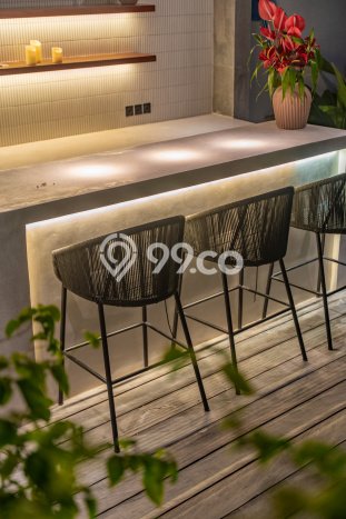 Vila di , Luas 655m2m², Lokasi Potensial untuk bisnis Vila di , Luas 655m2m², Lokasi Potensial untuk bisnis