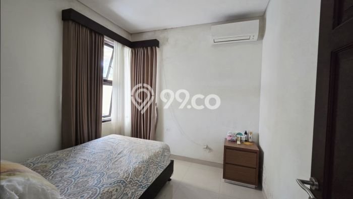 For Sale! Premium House LT 250m2 Desain Modern di Singapadu For Sale! Premium House LT 250m2 Desain Modern di Singapadu