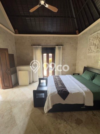 Tersedia Vila Kawasan , Dimensi 300m2m², Dekat mudah transportasi Tersedia Vila Kawasan , Dimensi 300m2m², Dekat mudah transportasi