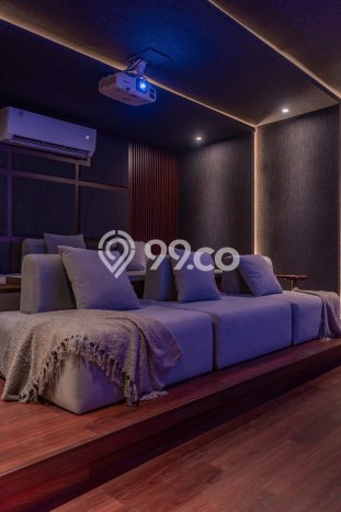 Vila di , Luas 655m2m², Lokasi Potensial untuk bisnis Vila di , Luas 655m2m², Lokasi Potensial untuk bisnis