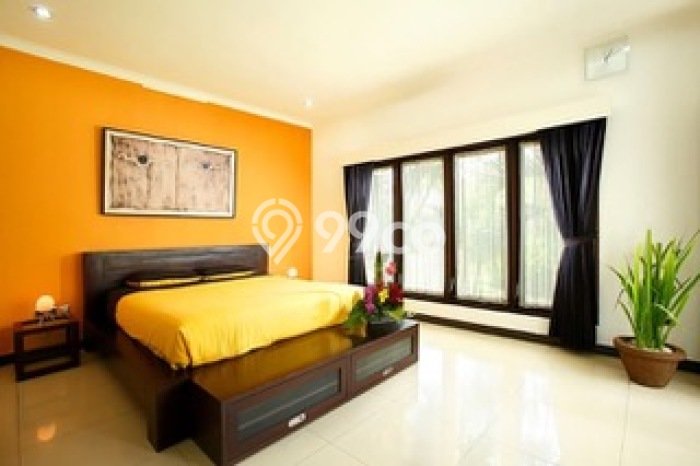 LOKASI STRATEGIS! Vila Kawasan , Luas 3390m2m², Akses ke pusat umum LOKASI STRATEGIS! Vila Kawasan , Luas 3390m2m², Akses ke pusat umum