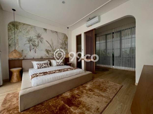 Kesempatan Investasi! Vila Kawasan , Ukuran 262m2m², Lokasi Premium dengan nilai meningkat Kesempatan Investasi! Vila Kawasan , Ukuran 262m2m², Lokasi Premium dengan nilai meningkat