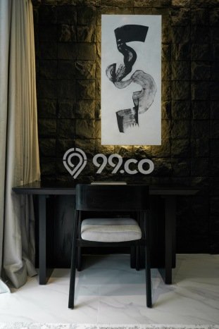 Bisnis Menjanjikan! Vila Kawasan Ubud, Ukuran 223m2m², Posisi Premium Bisnis Menjanjikan! Vila Kawasan Ubud, Ukuran 223m2m², Posisi Premium