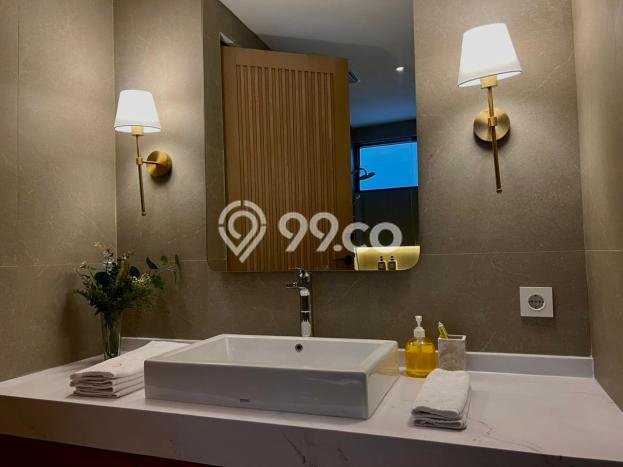 Kesempatan Investasi! Vila Kawasan , Ukuran 262m2m², Lokasi Premium dengan nilai meningkat Kesempatan Investasi! Vila Kawasan , Ukuran 262m2m², Lokasi Premium dengan nilai meningkat