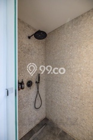 Vila di , Area 250m2m², Lokasi Strategis Vila di , Area 250m2m², Lokasi Strategis