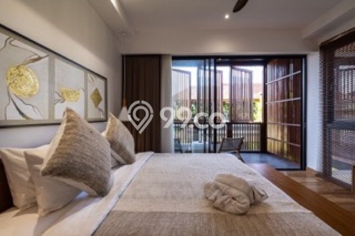 Vila di , Area 250m2m², Lokasi Strategis Vila di , Area 250m2m², Lokasi Strategis