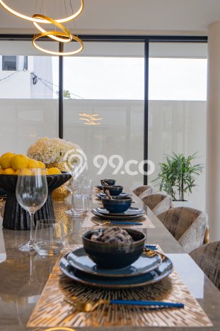 Vila di , Luas 655m2m², Lokasi Potensial untuk bisnis Vila di , Luas 655m2m², Lokasi Potensial untuk bisnis