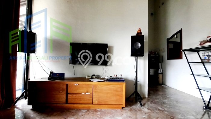 Rumah Minimalis 3 KT LT 425m2 di Pulisen Rumah Minimalis 3 KT LT 425m2 di Pulisen