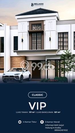 Rumah Lokasi Strategis kawasan Boyolali Kota, Boyolali, Luas 80m² Bangunan 97m² Rumah Lokasi Strategis kawasan Boyolali Kota, Boyolali, Luas 80m² Bangunan 97m²