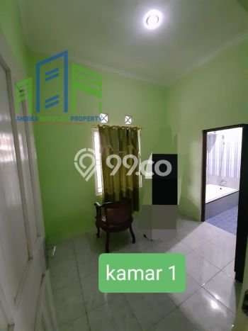 For Sale Rumah 3 Kamar Lokasi Strategis Nyaman dan Strategis di Colomadu For Sale Rumah 3 Kamar Lokasi Strategis Nyaman dan Strategis di Colomadu