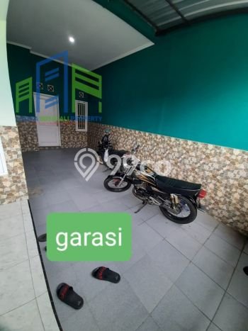 For Sale Rumah 3 Kamar Lokasi Strategis Nyaman dan Strategis di Colomadu For Sale Rumah 3 Kamar Lokasi Strategis Nyaman dan Strategis di Colomadu