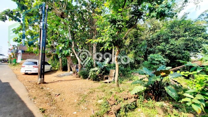 Untuk Dijual Tanah 1000m2 di Boyolali Kota, Boyolali Untuk Dijual Tanah 1000m2 di Boyolali Kota, Boyolali