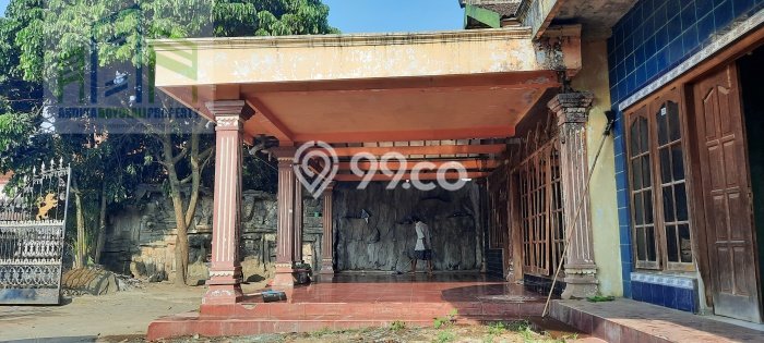 Dijual Cepat Rumah Bagus Siap Huni LB 200m2 di Banyudono, Boyolali Dijual Cepat Rumah Bagus Siap Huni LB 200m2 di Banyudono, Boyolali